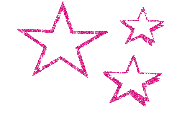 glitter