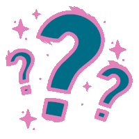 Question mark